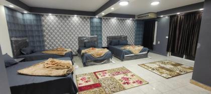 Best Dreams Hotel - image 11