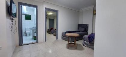 Best Dreams Hotel - image 16