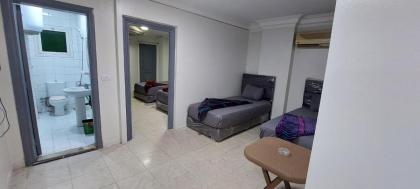 Best Dreams Hotel - image 17
