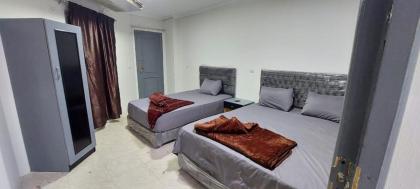 Best Dreams Hotel - image 18