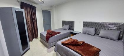 Best Dreams Hotel - image 19