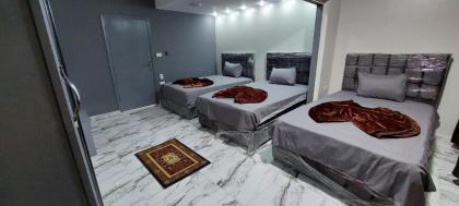Best Dreams Hotel - image 2