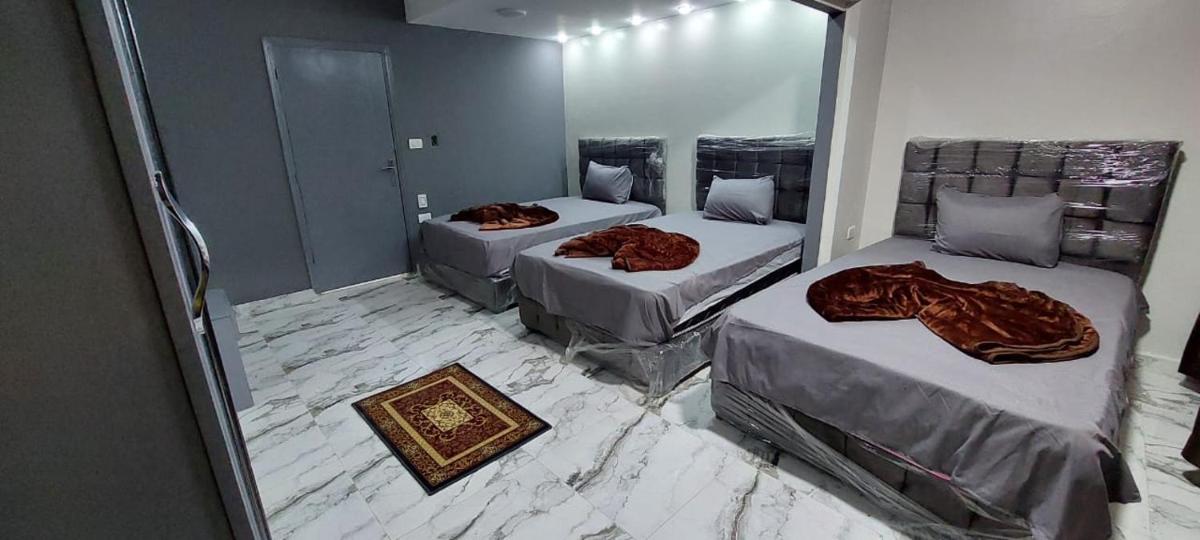 Best Dreams Hotel - image 2