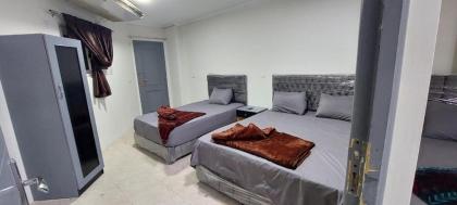 Best Dreams Hotel - image 20