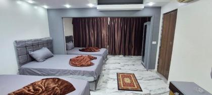 Best Dreams Hotel - image 21