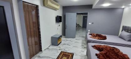 Best Dreams Hotel - image 23