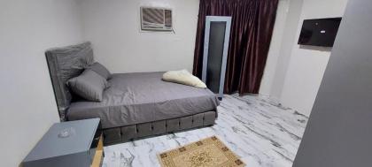Best Dreams Hotel - image 24