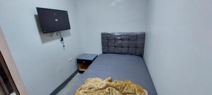 Best Dreams Hotel - image 25