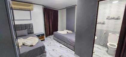 Best Dreams Hotel - image 27