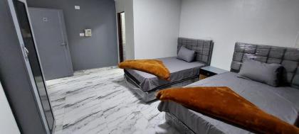 Best Dreams Hotel - image 28