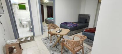 Best Dreams Hotel - image 3