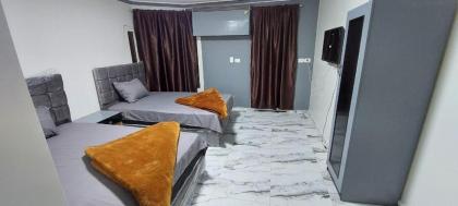 Best Dreams Hotel - image 30