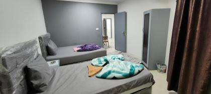 Best Dreams Hotel - image 4