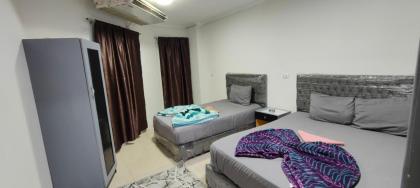 Best Dreams Hotel - image 5