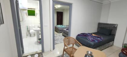 Best Dreams Hotel - image 6