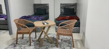 Best Dreams Hotel - image 7