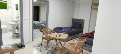 Best Dreams Hotel - image 8