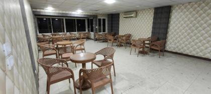 Best Dreams Hotel - image 9