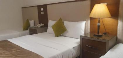 River Nile Edge Boutique Hotel & Restaurant - image 10