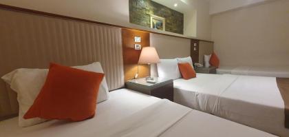River Nile Edge Boutique Hotel & Restaurant - image 16