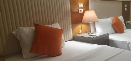 River Nile Edge Boutique Hotel & Restaurant - image 2
