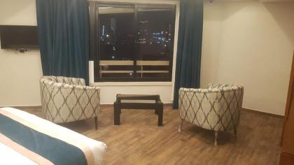 River Nile Edge Boutique Hotel & Restaurant - image 4