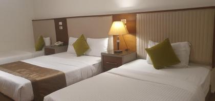 River Nile Edge Boutique Hotel & Restaurant - image 9