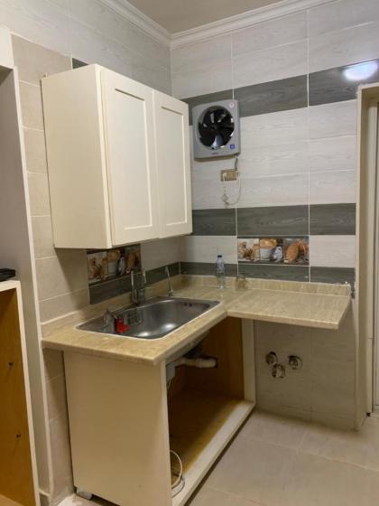 Amazing Furnished Appartment 223 - image 12