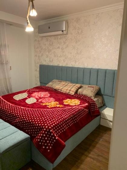 Amazing Furnished Appartment 223 - image 13