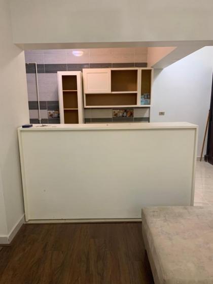 Amazing Furnished Appartment 223 - image 17