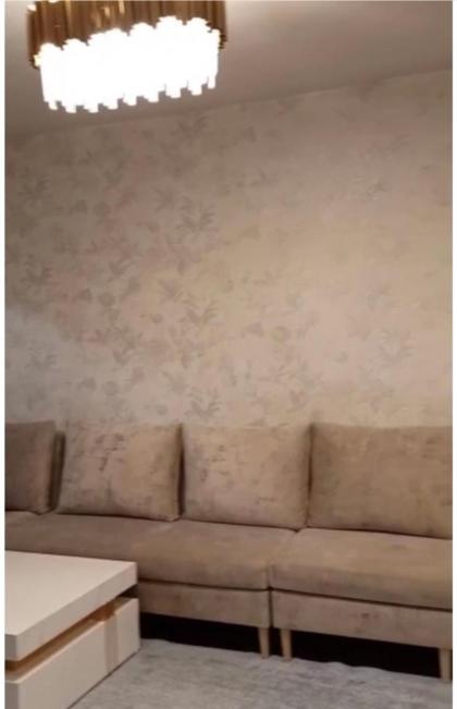Amazing Furnished Appartment 223 - image 18