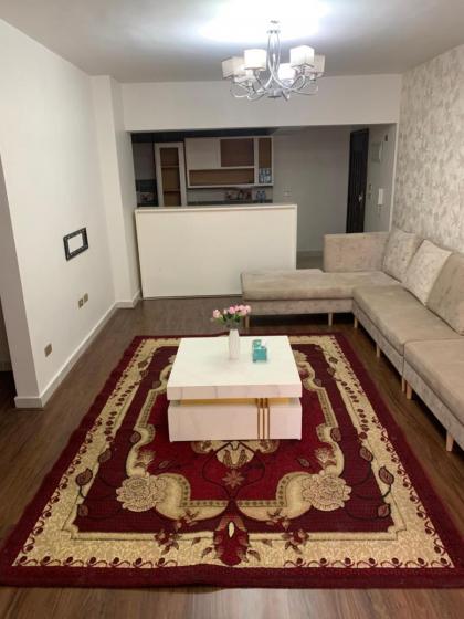 Amazing Furnished Appartment 223 - image 20