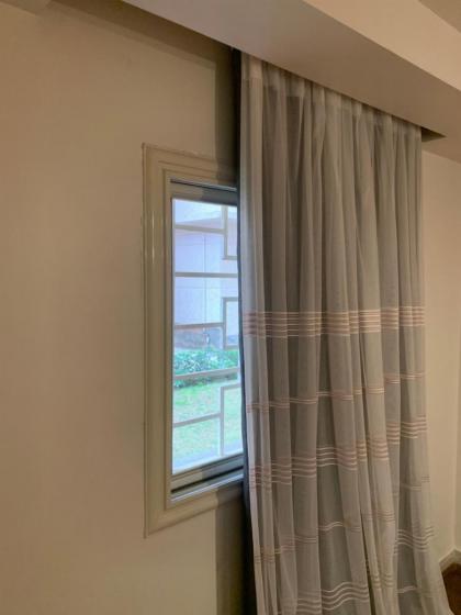 Amazing Furnished Appartment 223 - image 22