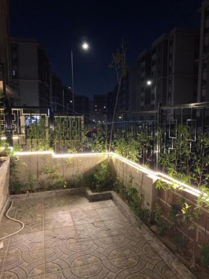 Amazing Furnished Appartment 223 - image 27