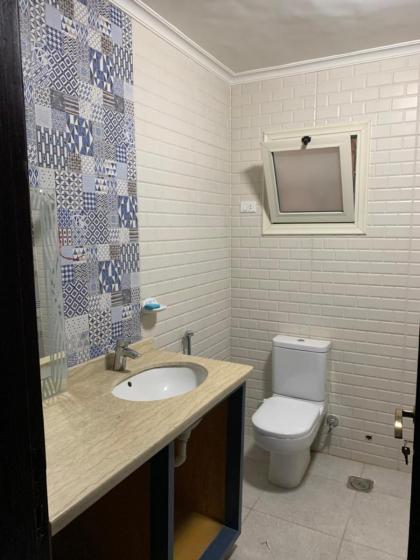Amazing Furnished Appartment 223 - image 9