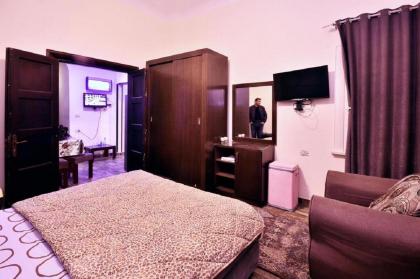 Appartment down town - image 10