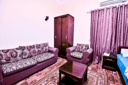 Appartment down town - image 11
