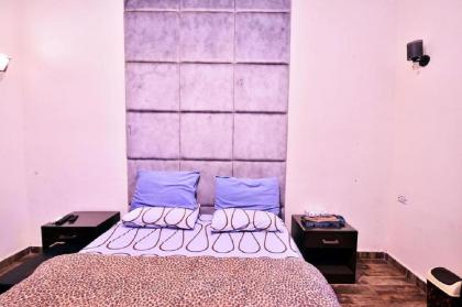 Appartment down town - image 4