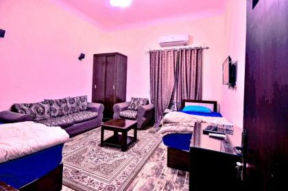 Appartment down town - image 6