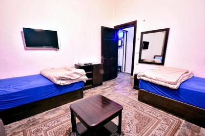 Appartment down town - image 7