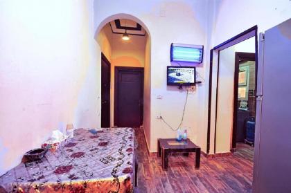 Appartment down town - image 9