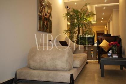 Vibotel Residence - image 3