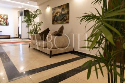 Vibotel Residence - image 5