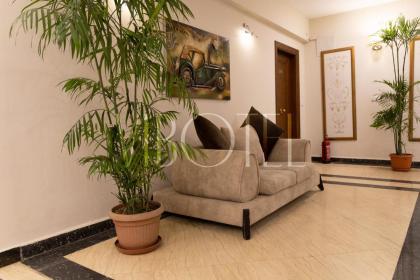 Vibotel Residence - image 6