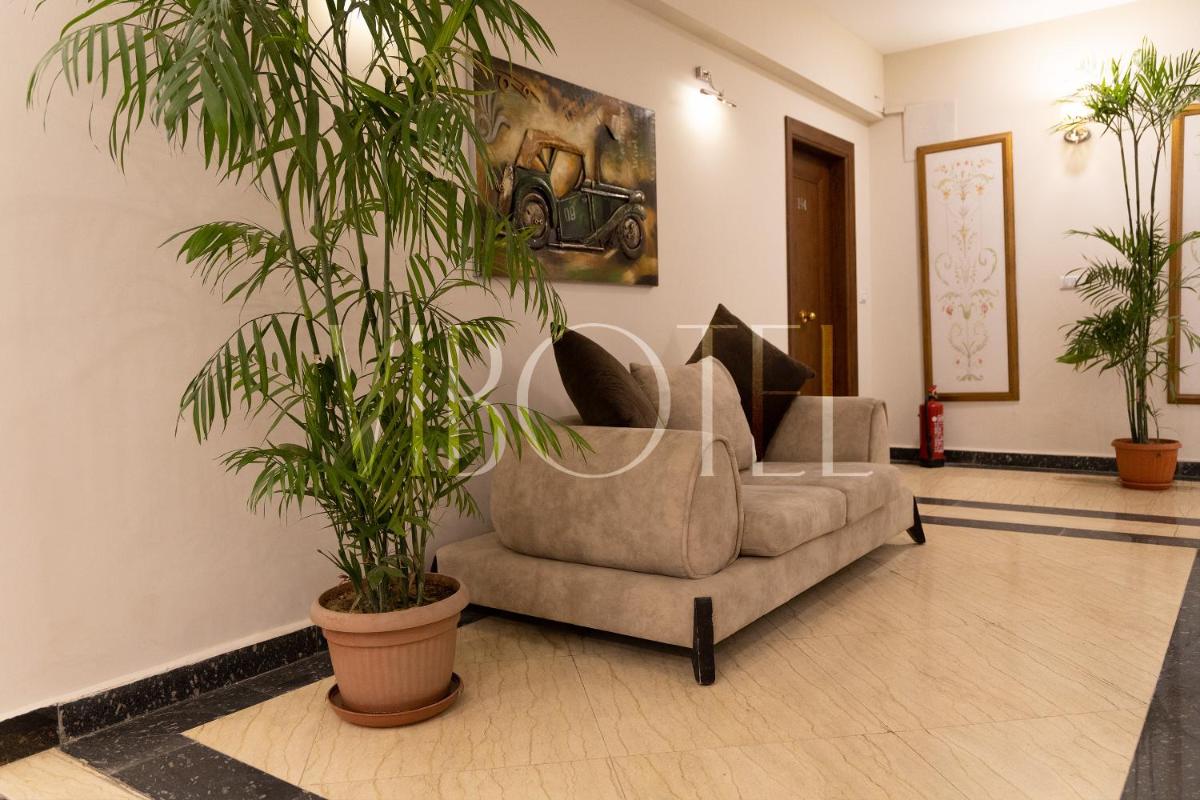 Vibotel Residence - image 6