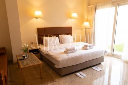 Vibotel Residence - image 7