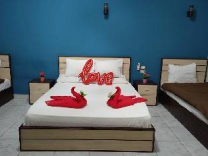 New Hostgram Hotel - image 2