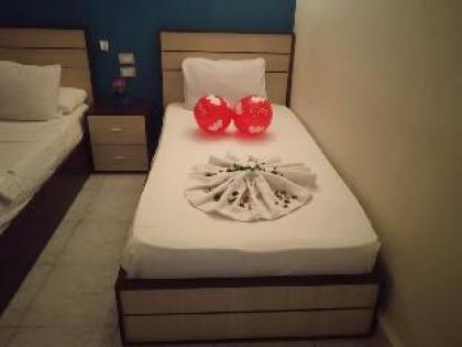 New Hostgram Hotel - image 3