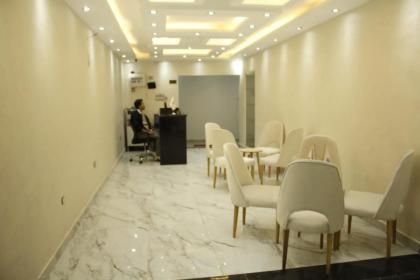 METROPOLITANO - image 12