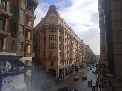 METROPOLITANO - image 15